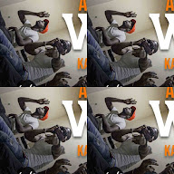thumbnail img1x1