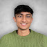 fY8JCdIbcZI-channel-avatar-Arnav Prasad