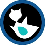 kurione