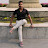 @vemula.srinivasarao4777