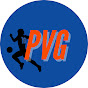 Para Verte Gambetear TV logo
