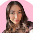 6Y-Gol84K3c-channel-avatar-Ornella Yako