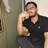 yI2MaqawQfQ-channel-avatar-Kamol T.V