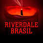 Riverdale Brasil