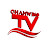 CHAMWINO TV