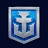 World of Warships: Legends