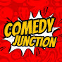 The Comedy Junction