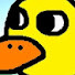 9y9ov9h9kjI-channel-avatar-Ducky6
