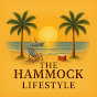 TheHammockLifestyle logo