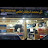 GUL MUHAMMAD ELECTRONICS LED