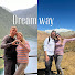 60uRw-X2L6M-channel-avatar-Dream Way | самостоятельные путешествия
