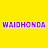 WAIDHONDA