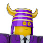 ZZDocs Avatar
