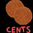 @2cents2