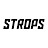 STROPS