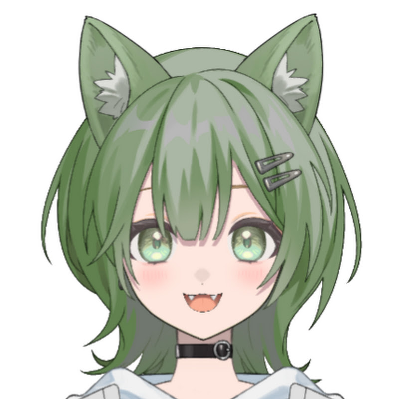 まちゃ🍊🍵 / 四葉公ラボ