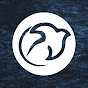 Crossing Point Church logo