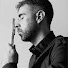 U4Ea5N1Fh2Q-channel-avatar-Mattia Carugno (tema)
