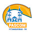 PutTSk0lVE0-channel-avatar-Pascom Paróquia Sto Antonio