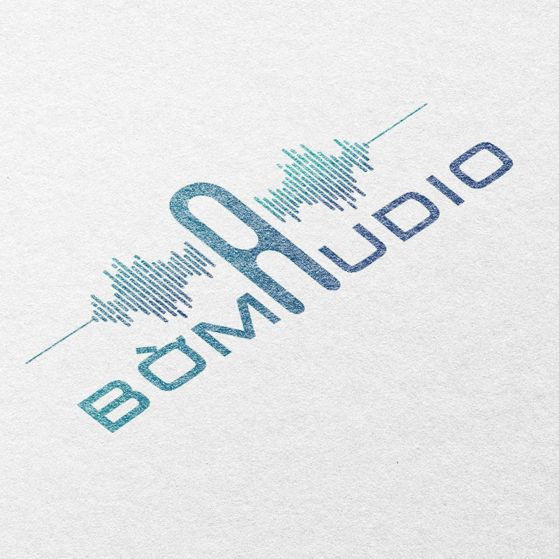 Bờm Audio 0964801493