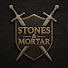 YbVcDp3GVUw-channel-avatar-Stones & Mortar