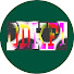 y82kKpc9jOU-channel-avatar-OkeyDokeyF1