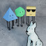 gsJHzBTPG0Y-channel-avatar-Josh's Channel