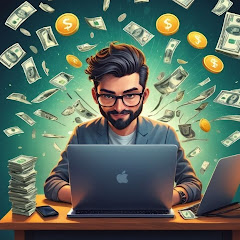 Online Earning Tips