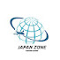 -fnXxkfrefg-channel-avatar-Japan zone 