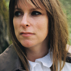 Susanne Sundfør