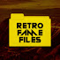 5eQoukBTZzg-channel-avatar-Retro Fame Files