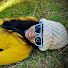 cwyZMM9JqS4-channel-avatar-World of pooja saini 