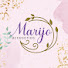 Owlwr3BNMSI-channel-avatar-Marijo Accesorios