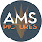 AMS Pictures