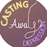Yg8WPktJL9A-channel-avatar-Casting Away Depression