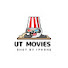 hHmUx5SY0Qg-channel-avatar-UT Movies