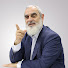 6UYm4Fd42sM-channel-avatar-Nurettin Yıldız