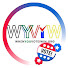 uIY1Ye77DsA-channel-avatar-WhenYouVoteIWin