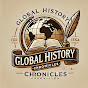Global History Chronicles logo