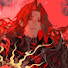 Cv_WjVrisn8-channel-avatar-Микель М.