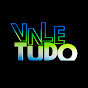 VALE TUDO - Capítulo de hoje Image Thumbnail