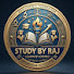 IG_NGtQumVc-channel-avatar-STUDY BY RAJ