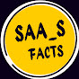 SAA_Facts