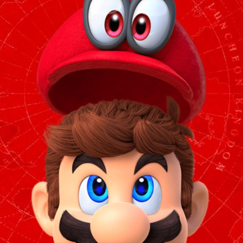 DomGames