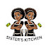 36dK0x_8ymE-channel-avatar-Sister's Kitchen