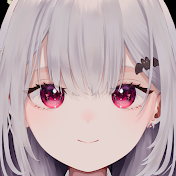 天使サたん / Satan Amatsuka