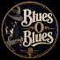 d-yIeOwBZxE-channel-avatar-Blues O Blues