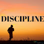 Top Discipline  logo