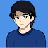 QBviVl2x060-channel-avatar-순둥한 희석씨