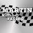 Martin Sim Racing